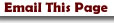 Email this page to a friend