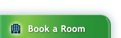 Book a Room