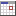 Select Check-In Date