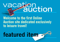 inntopia.com Vacation Auction: find deals on vacation stays worldwide.