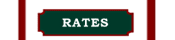 Rates