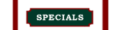 Specials