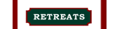 Retreates