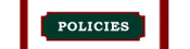 Policies