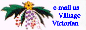 Reservations can be made by phone  fax or email