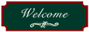 Village Victorian Bed and Breakfast Inn - Morrisville  Vermont - Stowe Vermont - New England inn - New England bed and breakfast - VT